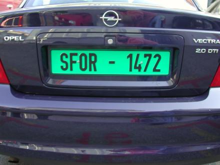 SFOR-1472.jpg (22 kB)