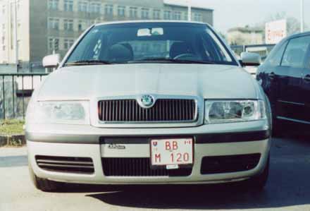 Slovakia dealer plate former style BB M 120.jpg (15 kB)