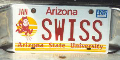 USA Arizona State University personalized SWISS.jpg (22 kB)