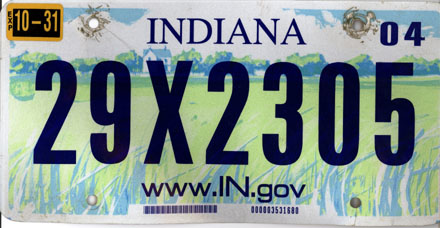 USA Indiana normal series 29X2305.jpg (37 kB)