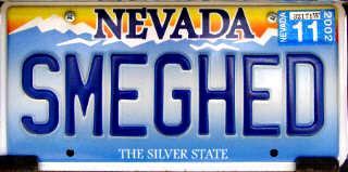 USA Nevada personalized close-up SMEGHED.jpg (15 kB)