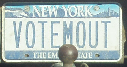 USA New York personalized former style close-up VOTEMOUT.jpg (28 kB)