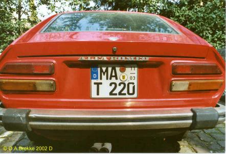 Germany seasonal plate MA T 220.jpg (31 kB)