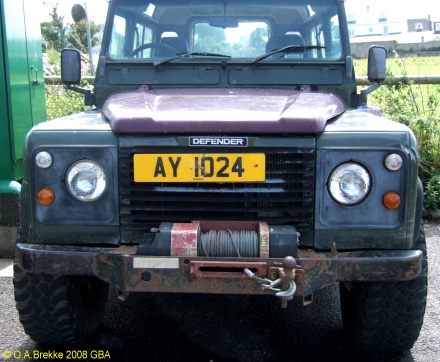 Alderney normal series AY 1024.jpg (86 kB)