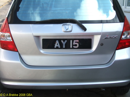 Alderney normal series AY 15.jpg (62 kB)