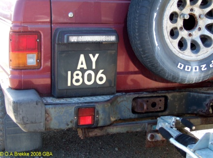 Alderney normal series AY 1806.jpg (73 kB)