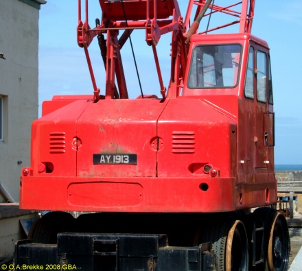 Alderney normal series AY 1913.jpg (80 kB)