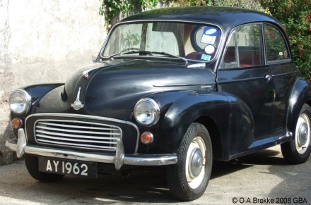 Alderney normal series AY 1962.jpg (71 kB)