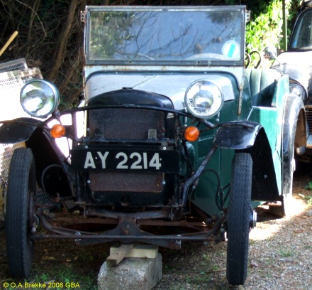 Alderney normal series AY 2214.jpg (101 kB)