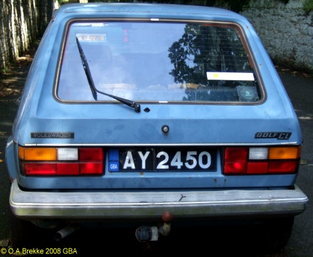 Alderney normal series AY 2450.jpg (74 kB)