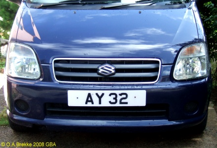 Alderney normal series front plate AY 32.jpg (67 kB)