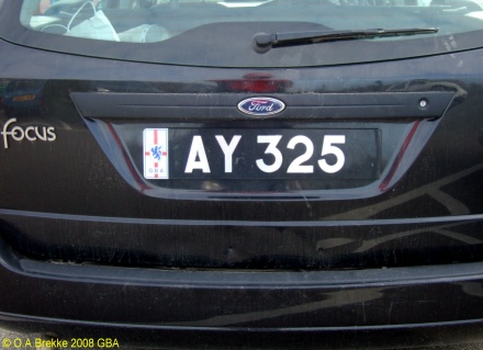 Alderney normal series AY 325.jpg (57 kB)