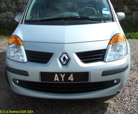 Alderney normal series AY 4.jpg (77 kB)