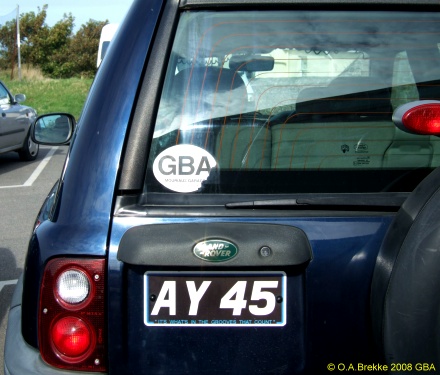 Alderney normal series AY 45.jpg (79 kB)