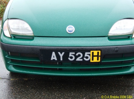 Alderney normal series AY 525.jpg (64 kB)