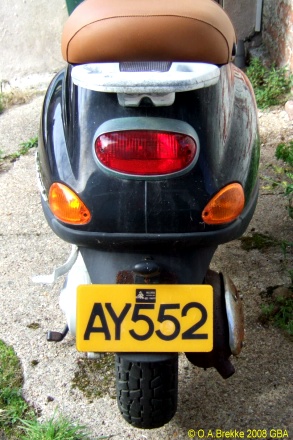 Alderney normal series motorcycle AY 552.jpg (80 kB)