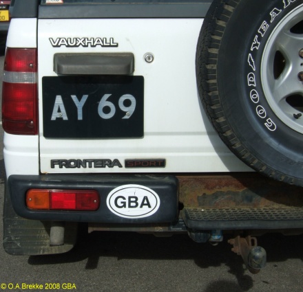 Alderney normal series AY 69.jpg (75 kB)