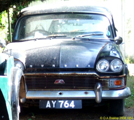 Alderney normal series AY 764.jpg (83 kB)