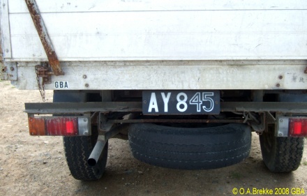 Alderney normal series AY 845.jpg (55 kB)