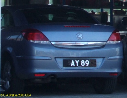 Alderney normal series AY 89.jpg (47 kB)