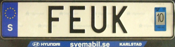 Sweden personalised series former style close-up FEUK.jpg (44 kB)