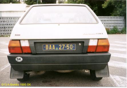 Slovakia former foreigner series BAA 27-50.jpg (23 kB)