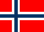 Flag of Norway