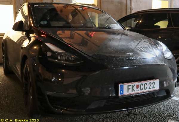 Austria personalised electric vehicle series FK CC 22.jpg (114 kB)