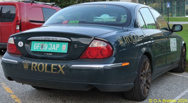 Austria transfer series GF 9 JAP.jpg (111 kB)