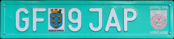 Austria transfer series close-up GF 9 JAP.jpg (55 kB)