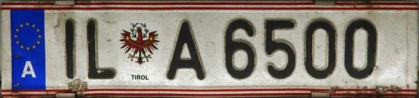 Austria personalised series close-up IL A 6500.jpg (65 kB)