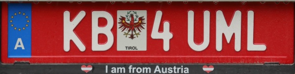 Austria repeater plate close-up KB 4 UML.jpg (56 kB)