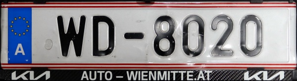 Austria diplomatic series close-up WD-8020.jpg (62 kB)