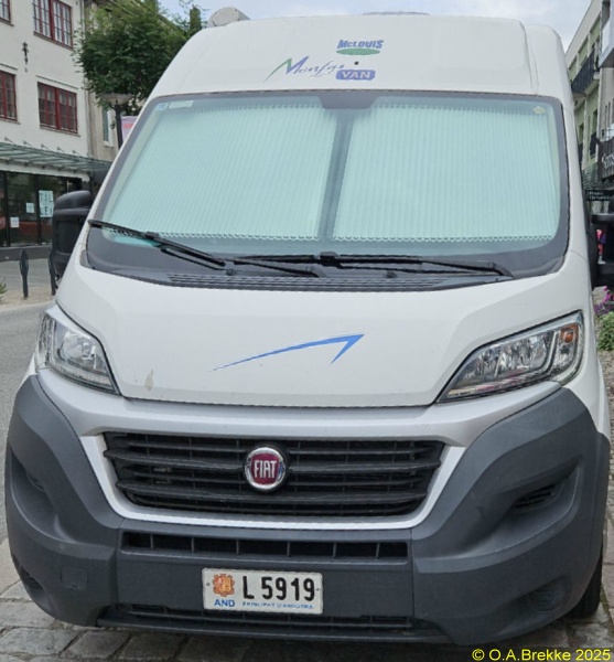 Andorra normal series L 5919.jpg (117 kB)