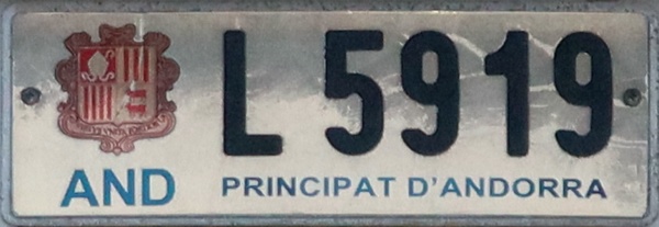 Andorra normal series close-up L 5919.jpg (64 kB)