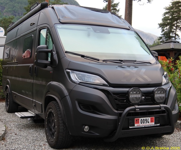 Andorra temporary series MT 0094.jpg (142 kB)