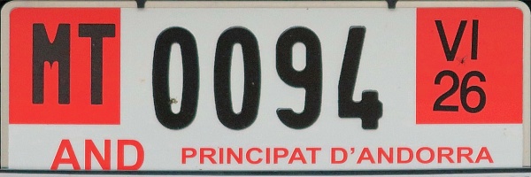 Andorra temporary series close-up MT 0094.jpg (68 kB)