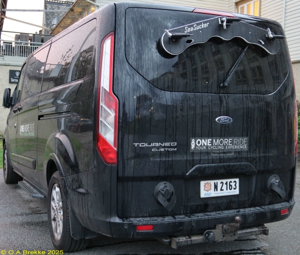 Andorra normal series N 2163.jpg (158 kB)