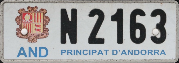 Andorra normal series close-up N 2163.jpg (69 kB)