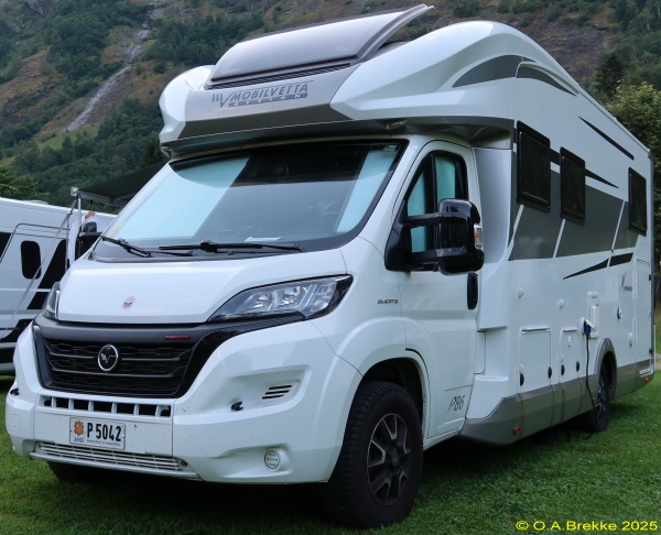 Andorra normal series P 5042.jpg (139 kB)