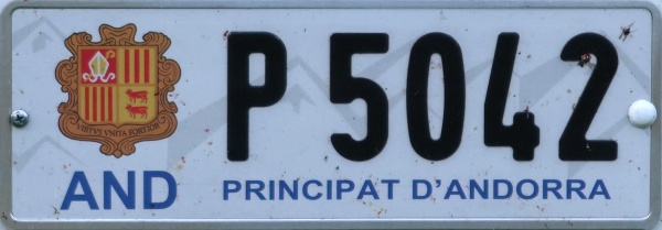 Andorra normal series close-up P 5042.jpg (65 kB)
