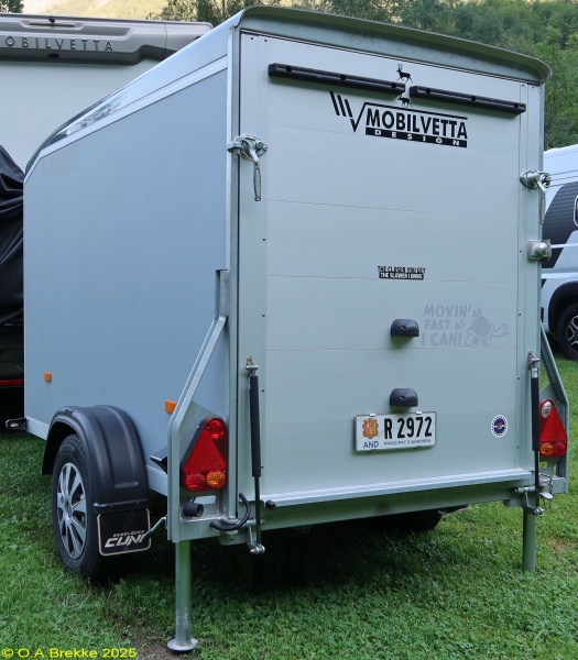 Andorra normal series R 2972.jpg (138 kB)