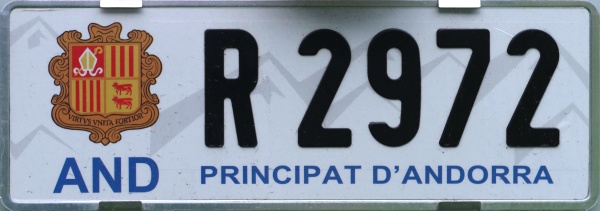 Andorra normal series close-up R 2972.jpg (69 kB)