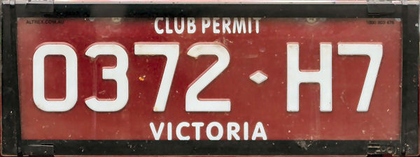 Australia Victoria classic historic series 0372-H7.jpg (50 kB)