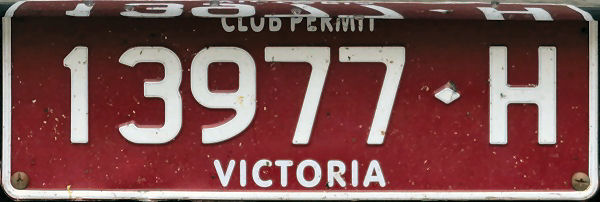 Australia Victoria former classic historic series 13977-H.jpg (49 kB)