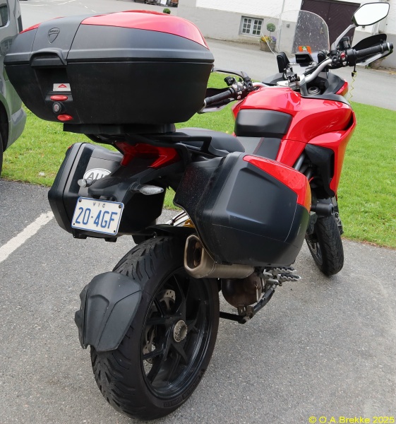 Australia Victoria motorcycle series 20-4GF.jpg (176 kB)