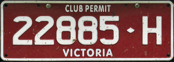 Australia Victoria former classic historic series 22885-H.jpg (53 kB)