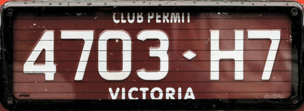 Australia Victoria classic historic series 4703-H7.jpg (50 kB)