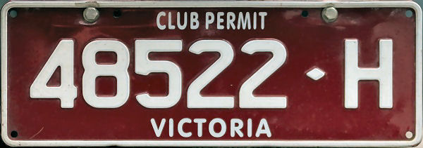 Australia Victoria former classic historic series 48522-H.jpg (50 kB)