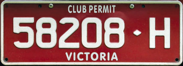 Australia Victoria former classic historic series 58208-H.jpg (53 kB)